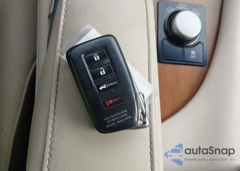 2016 Lexus Rx 350 from USA, damaged, VIN 2T2ZZMCA2GC010081